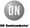 (ON SEMICONDUCTOR(TM))